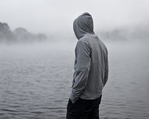 Вова Кмець ★ ٩(̾^̮̮̃̾-̃̾)۶ ★ | Житомир