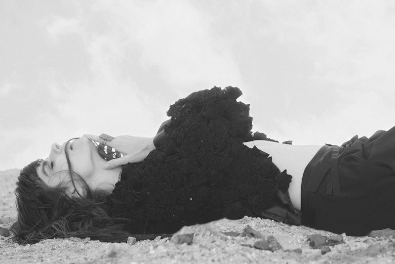 Татьяна Бурко | 