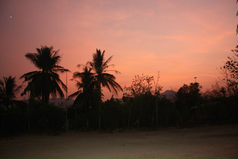 Иван Ильичев | Санкт-Петербург