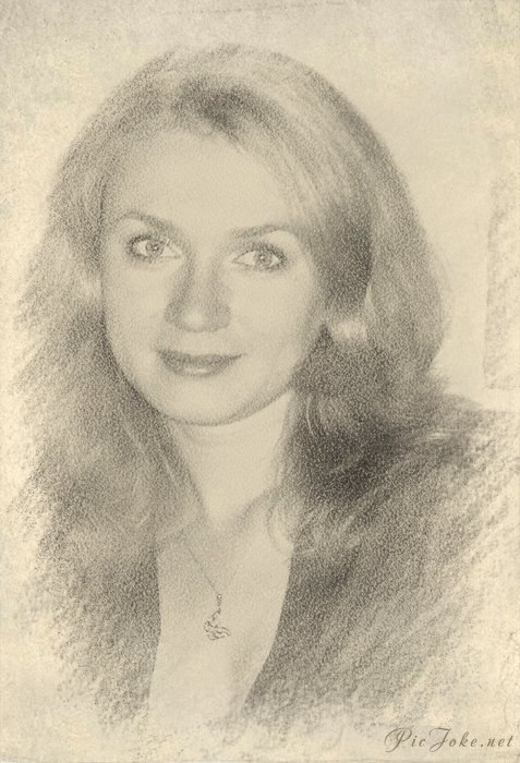 Алевтина Хрулёва Генадьевна | Москва