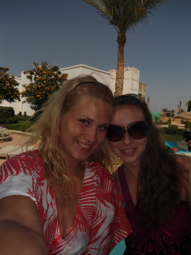 Екатерина Пряжина | Москва