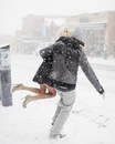 Фотография Пашковой Марии