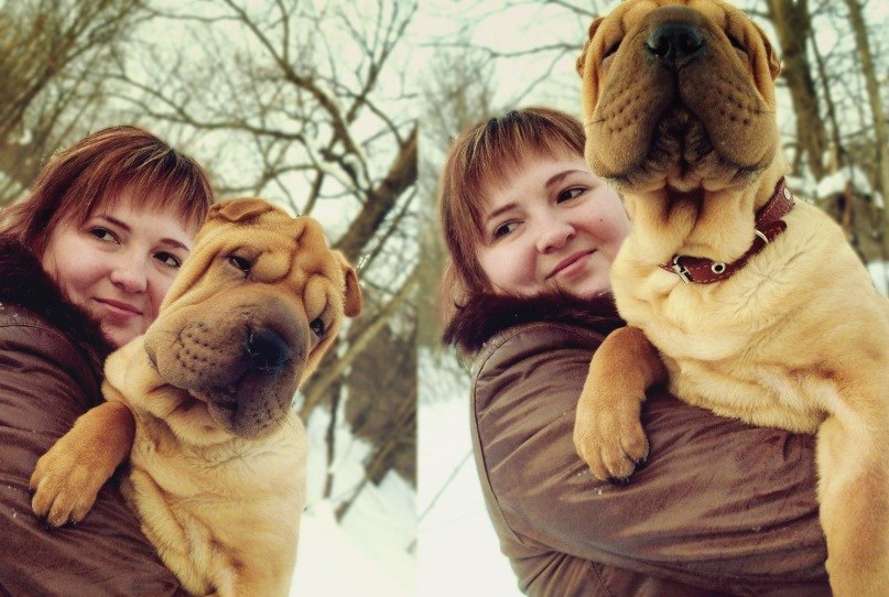 Татьяна Бешкарева | Москва