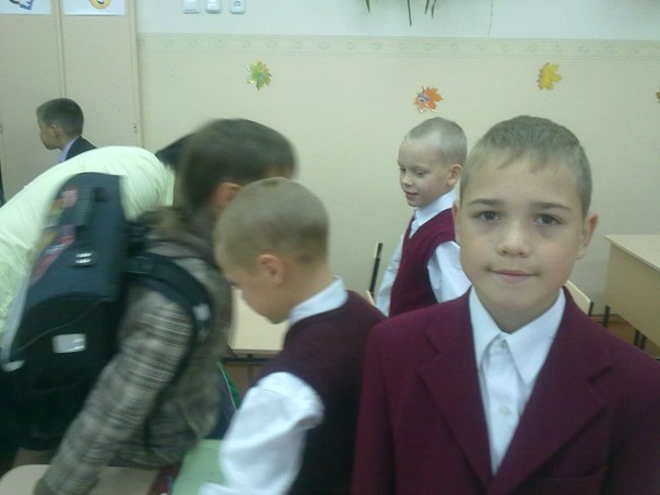 №71, Ирина Зенкова, 47 лет, Северодвинск №71, Ирина Зенкова, 47 лет, Северодвинск