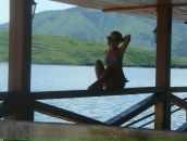 №7, Анастасия Белоногова, 18.6, Москва, Россия №7, Анастасия Белоногова, 18.6, Москва, Россия