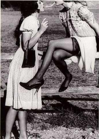 Лёня Дроздов | 