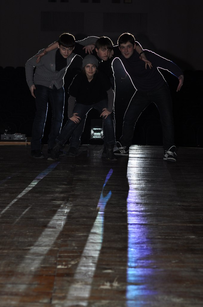 Виталий Алексеев | Батайск