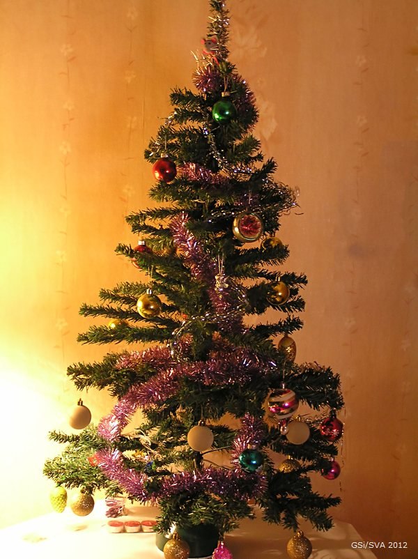 Сергей Алпатов | Рязань