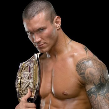 №17, Костя Кобчик №17, Костя Кобчик