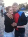 Серёга Николаев фотография #21