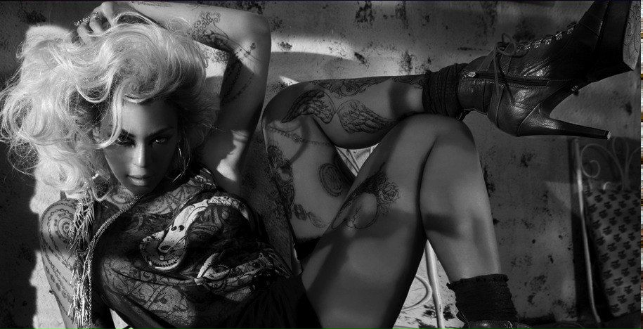 Елена Плясовица | Киев