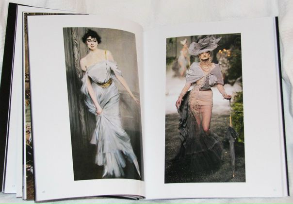 №32, Ирина Смирнова, 39 лет, Москва №32, Ирина Смирнова, 39 лет, Москва