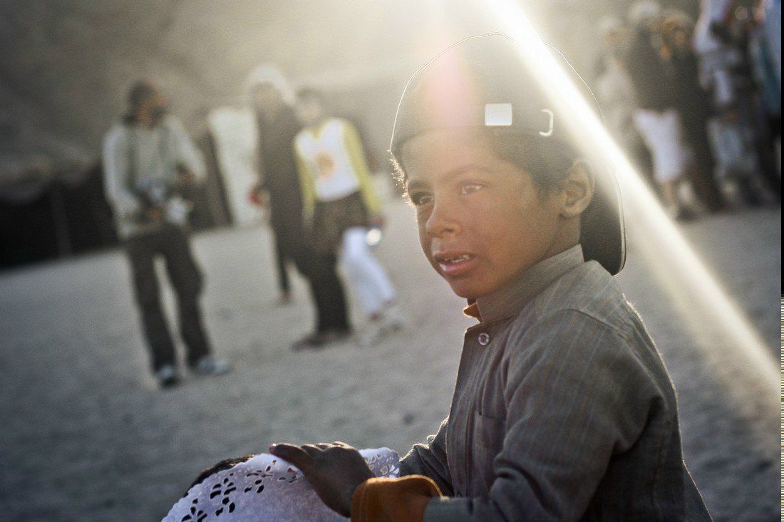 Павел Навоев | Минск