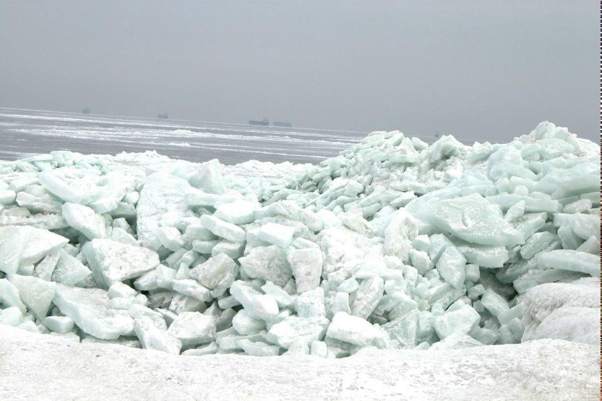Дмитрий Козак | Одесса