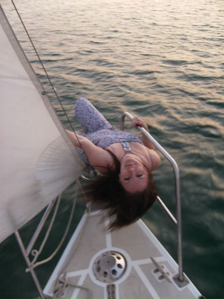 №9, Юлия Гнедько, Евпатория №9, Юлия Гнедько, Евпатория