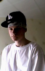 №12, Николай Пертров №12, Николай Пертров