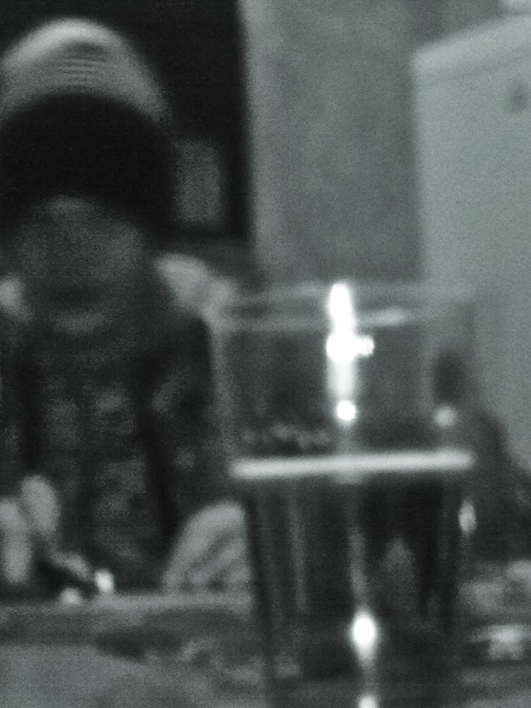 Денис Иванов kk | 