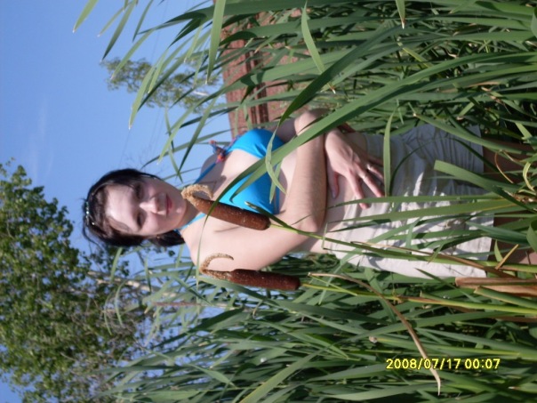 №21, Надежда Зарипова, 43 года, Екатеринбург №21, Надежда Зарипова, 43 года, Екатеринбург