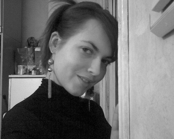 №109, Alexa Mytnik, 36 лет, Сургут №109, Alexa Mytnik, 36 лет, Сургут