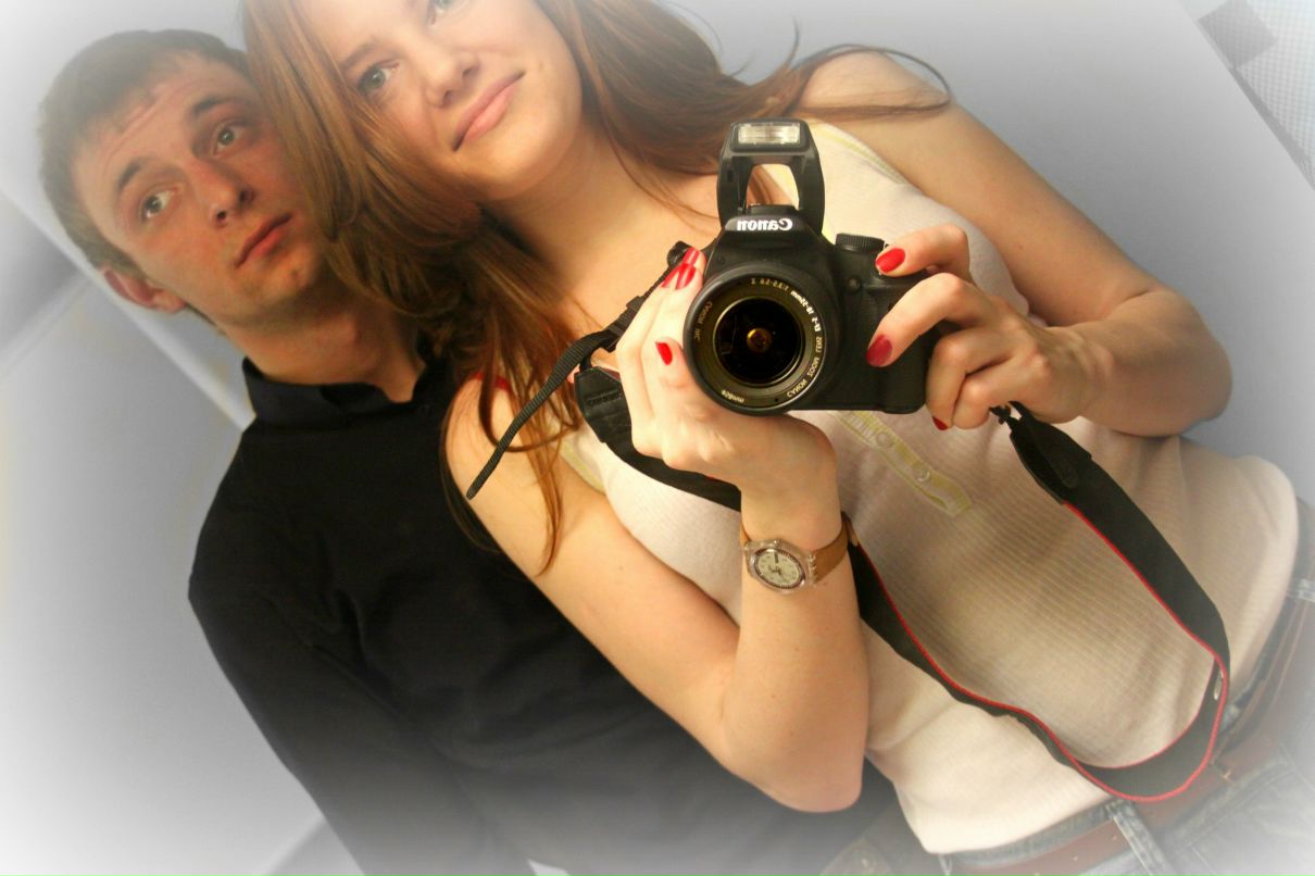 Жанна Алексеева ★ | Санкт-Петербург