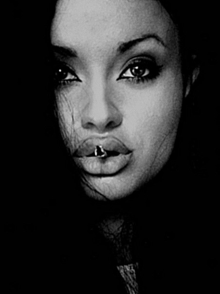 Юлия Смоленова (Ponka2pac) | Казань