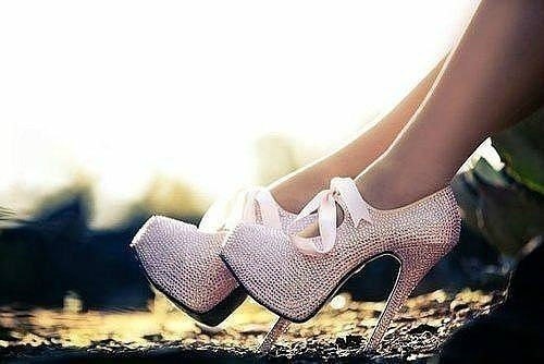 Катрина Ширикова | Вологда