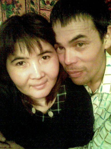 №15, Гульфира Сулейманова-валиева, Таш-Кумыр №15, Гульфира Сулейманова-валиева, Таш-Кумыр