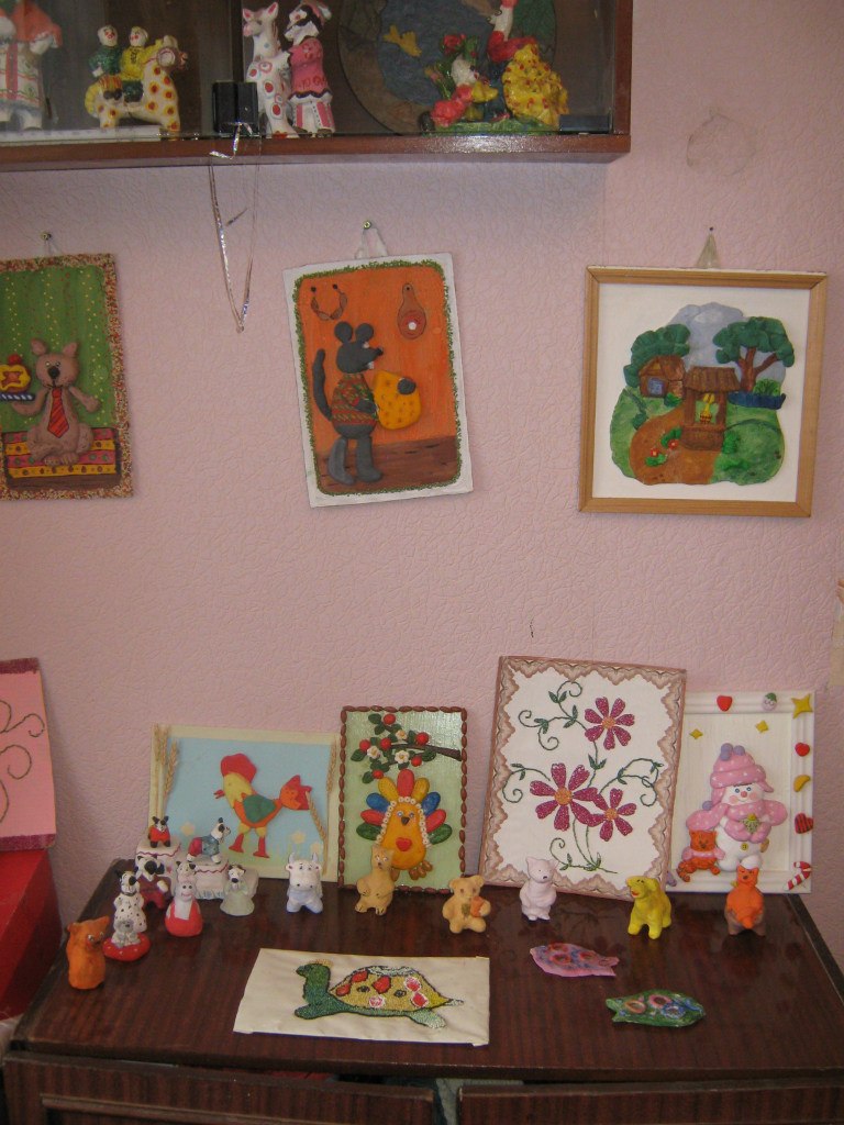 Лена Долматова (Липко) | Саратов