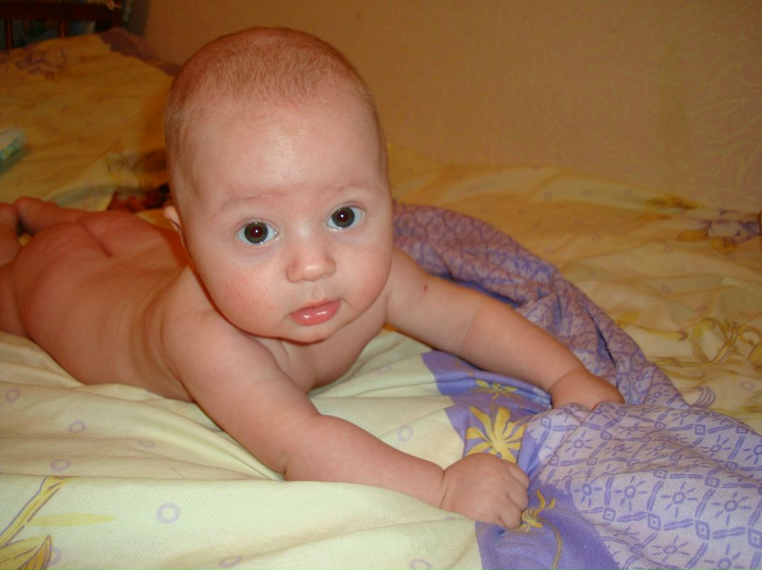 Артем Хутренко | Казань