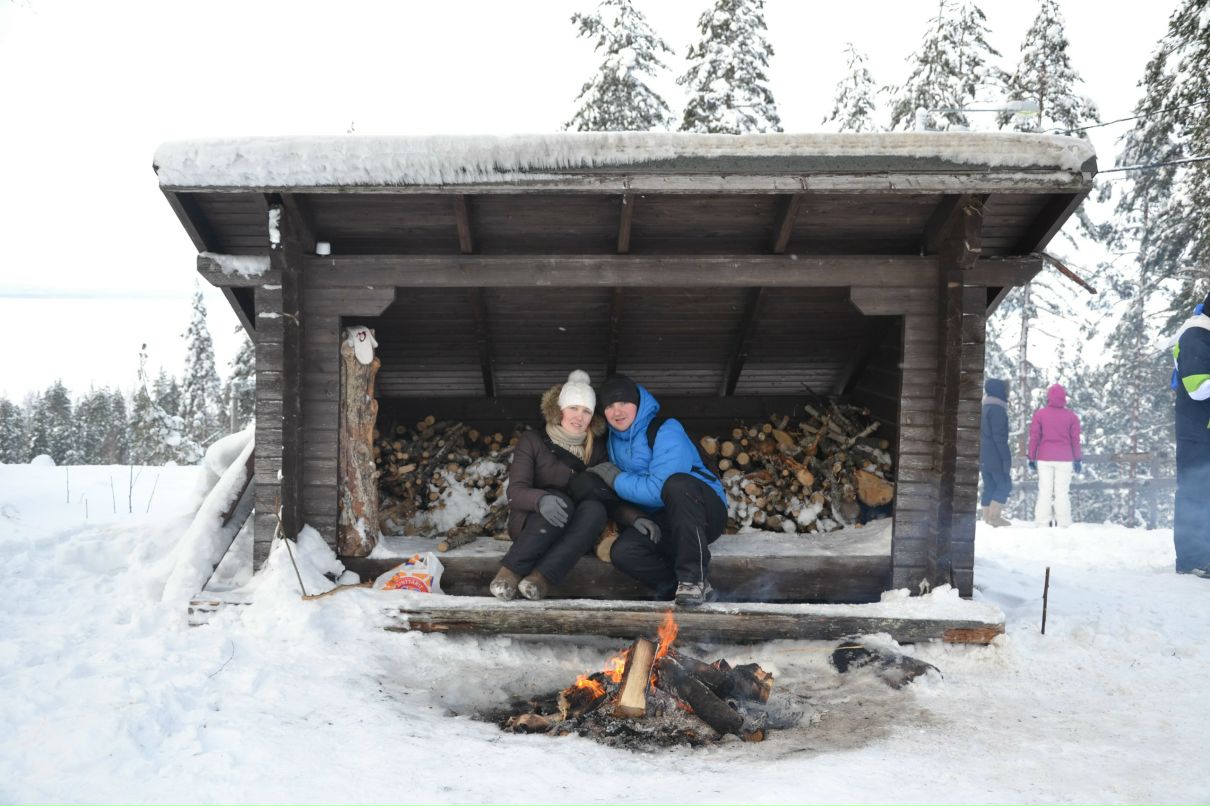 Наталия Викулова | 
