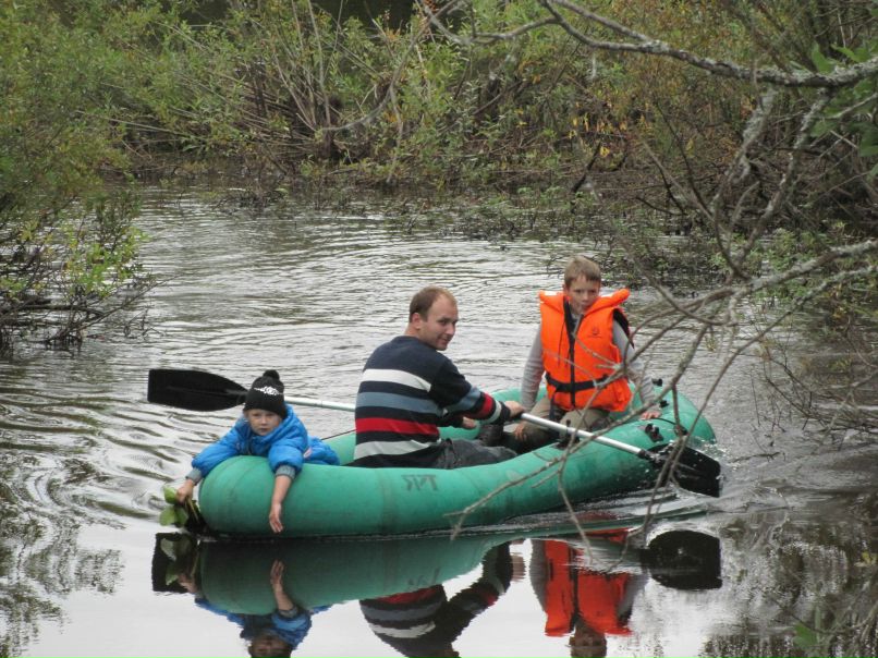 Александр Невский | Санкт-Петербург