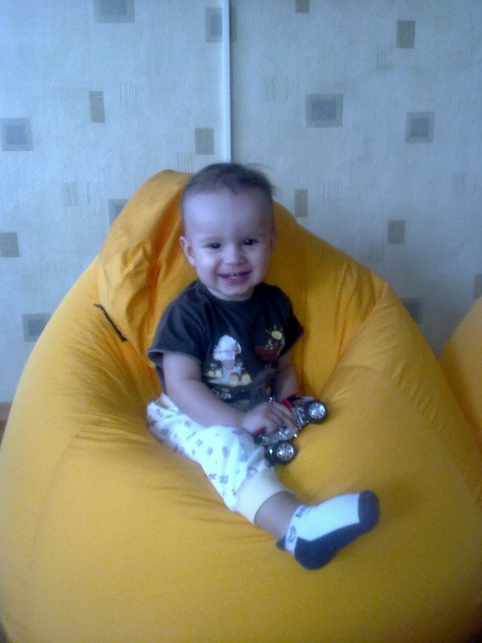 Юлия Демихова | Соликамск