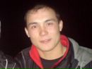 Фотография Александр Тарасов