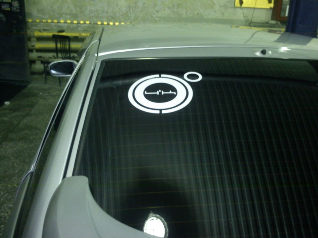 Марсель Ахмадуллин | Нефтеюганск