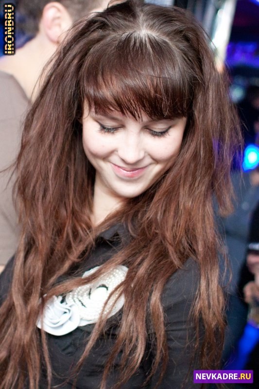 Леся Оляоле | Ставрополь