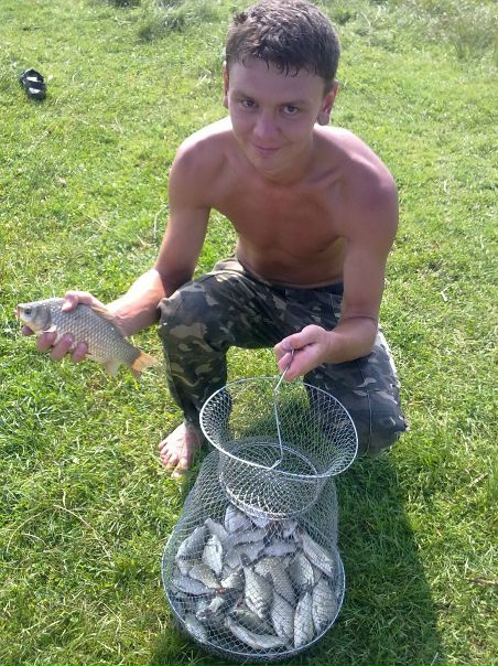 №18, Олександр Петровський, Харьков №18, Олександр Петровський, Харьков