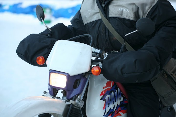 Александер Какосов | Москва