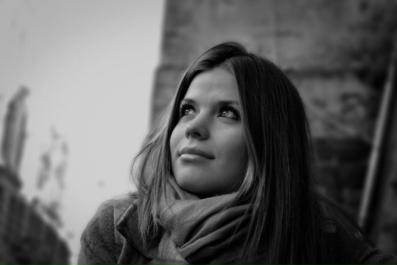 Sofiya Mylyan | Львов