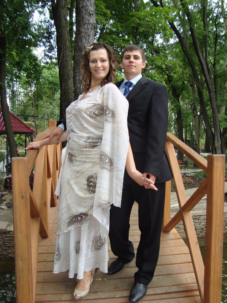 Виталий Дербак Юрьевич | Донецк