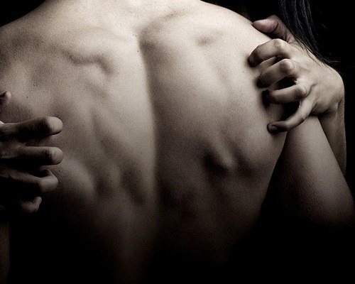 Oleg L. | Таллин