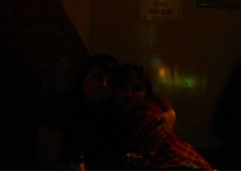 Наталья Роспоп | Хабаровск (деревня)