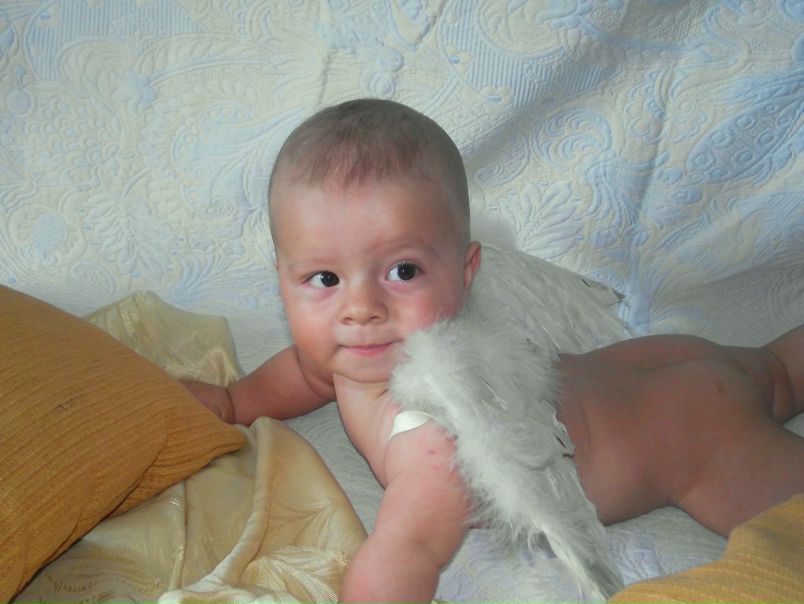 №11, Ірина Меркун, Тернополь №11, Ірина Меркун, Тернополь