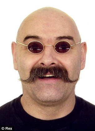 Артем Князь | Киев