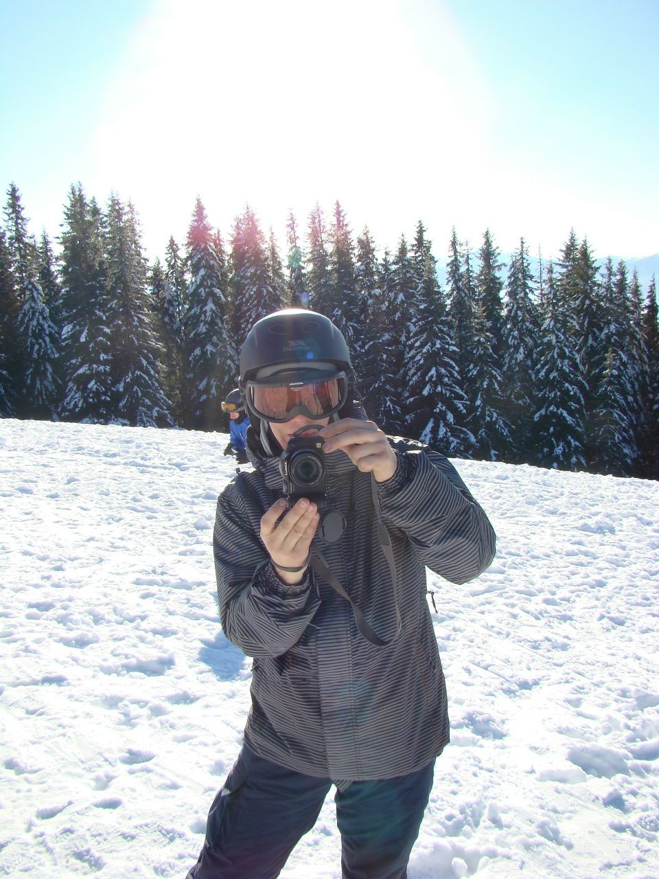 Сергей Краус | Киев