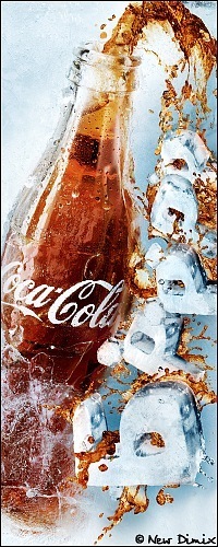 №2, Diman Makarov №2, Diman Makarov