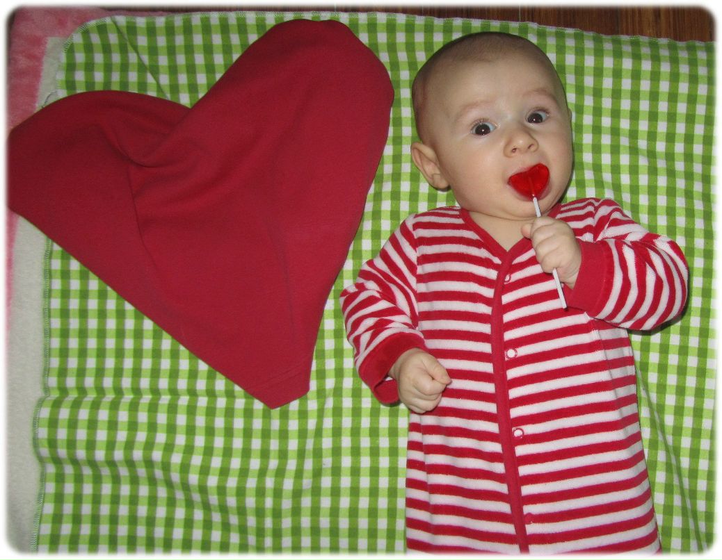 Саша Монгирд | Gdańsk