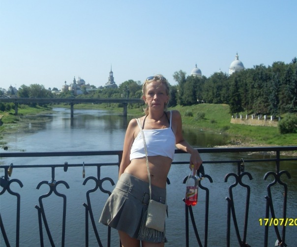Елена клевцова биография личная жизнь Елена Клевцова, 21.05, фото, Тверь, местоположение, профиль ВКонтакте