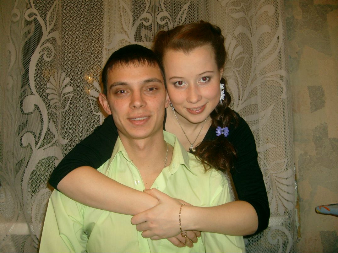 Наталья Мухорямова | Казань