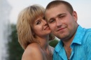 Фотография Барышева Валеры