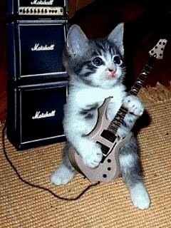 №129, Діма Затайдух, 17 лет, Литин №129, Діма Затайдух, 17 лет, Литин